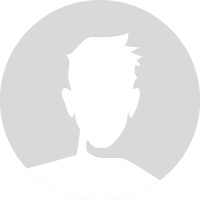 alexey