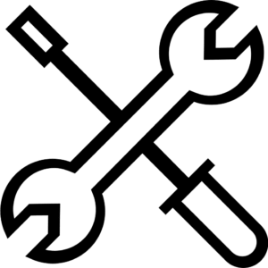 Гарантия Гарантия