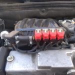 Datsun On Do