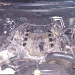 Lexus LX570