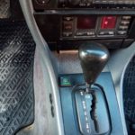 Наши работы