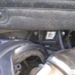 Установка ГБО на Datsun On Do