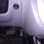 Установка ГБО на Chevrolet Lacetti
