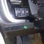 Установка ГБО на Mitsubishi Outlander