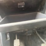 Установка ГБО на БМВ 7