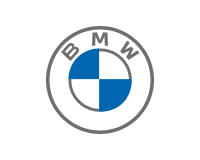 BMW (БМВ)