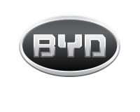 BYD (БИД)