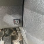 Установка ГБО на Citroen Berlingo