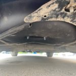 Установка ГБО на Citroen Berlingo