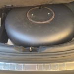 Установка ГБО на Citroen C4