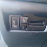 Установка ГБО на Citroen C4