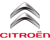 Citroen (Ситроен)