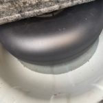 Установка ГБО на Datsun On-Do