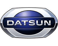 Datsun (Датсун)