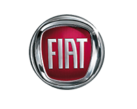 Fiat (Фиат)