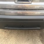 Установка ГБО на Ford Explorer