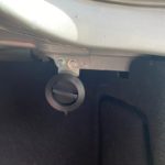 Установка ГБО на Ford Mondeo