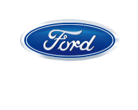 Ford (Форд)