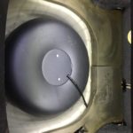 Установка ГБО на Ford Mondeo