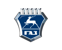 ГАЗ