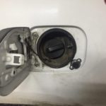 Установка ГБО на Geely Emgrand