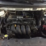 Установка ГБО на Geely Emgrand