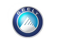 Geely (Джили)