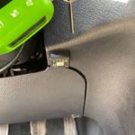 Установка ГБО на Great Wall Hover