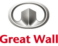 Great Wall (Грейт Волл)