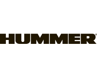 Hummer (Хаммер)