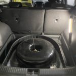 Установка ГБО на Hyundai Creta
