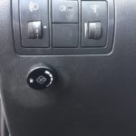 Установка ГБО на Hyundai Elantra
