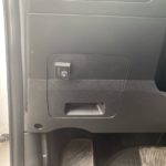Установка ГБО на Hyundai iX35