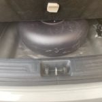 Установка ГБО на Hyundai iX35