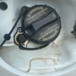 Установка ГБО на Hyundai Solaris