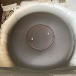 Установка ГБО на Hyundai Solaris