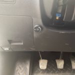 Установка ГБО на Hyundai Solaris