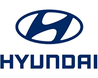 Hyundai (Хендай)