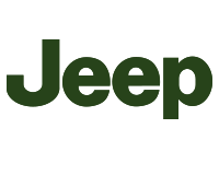Jeep (Джип)