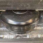 Установка ГБО на Hyundai iX35