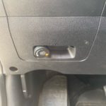 Установка ГБО на Hyundai iX35
