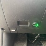 Установка ГБО на Hyundai Solaris