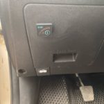 Установка ГБО на Hyundai Solaris
