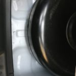 Установка ГБО на Hyundai Solaris