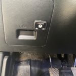 Установка ГБО на Kia Cerato