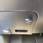 Установка ГБО на Kia Rio