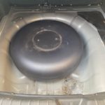Установка ГБО на Kia Rio