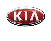 Kia (Киа)