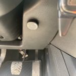 Установка ГБО на Лада Веста