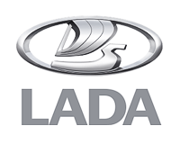 Лада